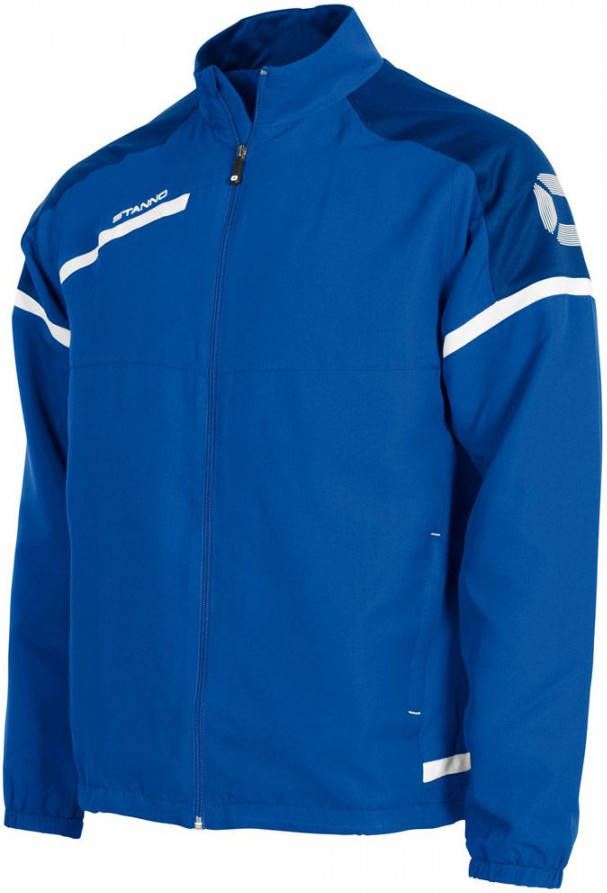 Stanno Prestige Micro Jack