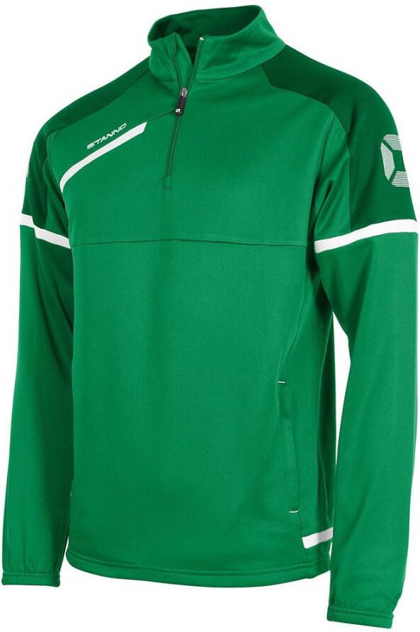 Stanno Prestige Top Half Zip
