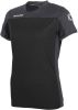 Stanno sport T shirt zwart/grijs online kopen