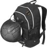 Stanno Backpack met ballennet online kopen