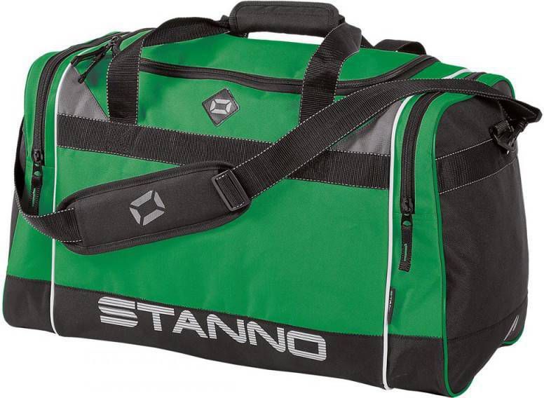 Stanno Sevilla Excellence Voetbaltas