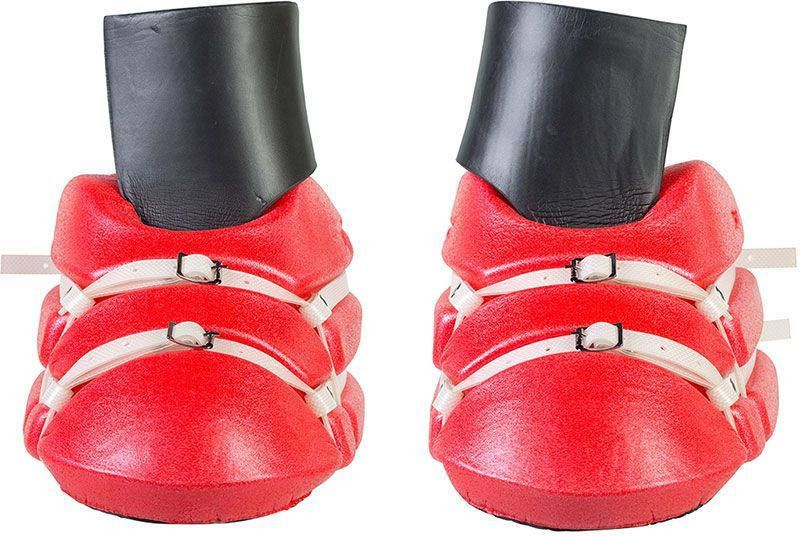 Asics Gel Game 7 Tennisschoenen