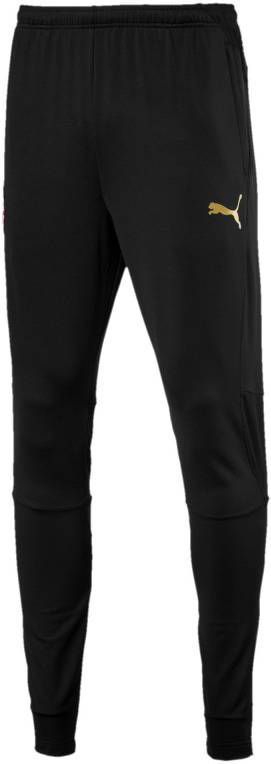 Puma AC Milan Trainingsbroek 2018 2019 Kinderen 152