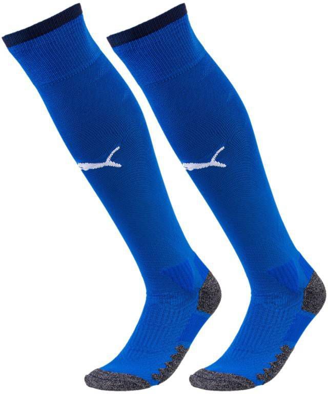 Italië Sokken Thuis 2018 2019 Kinderen