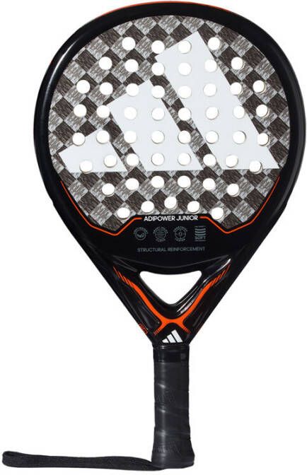 Adidas Adipower 3.2 Padelracket