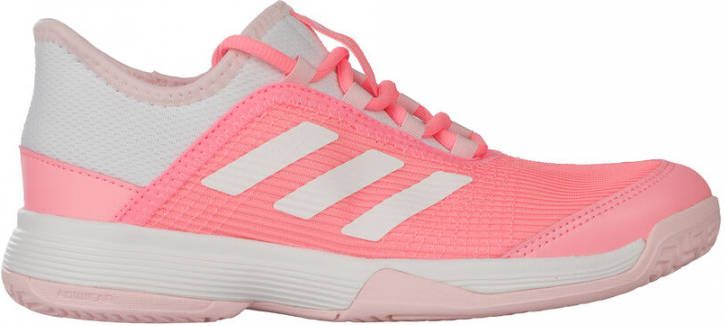 adidas Performance Tennisschoenen ADIZERO CLUB