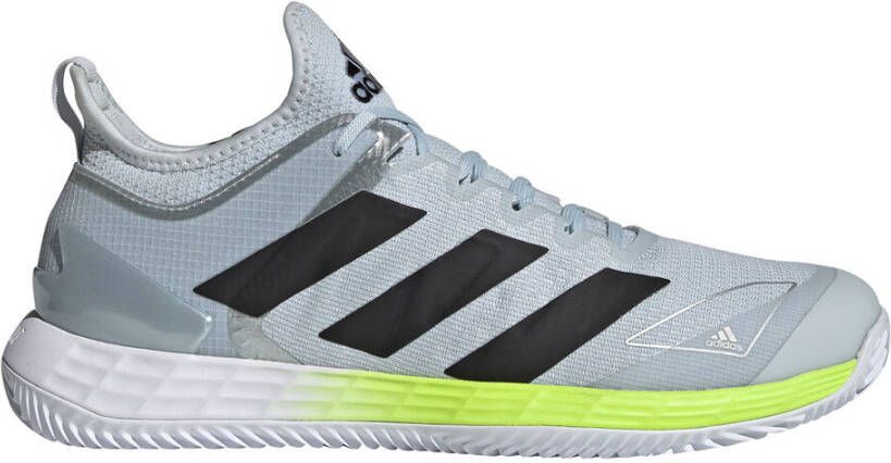 Adidas Adizero Ubersonic 4 Clay Tennisschoenen Heren