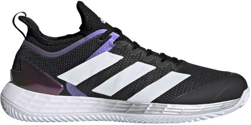 Adidas Adizero Ubersonic 4 Clay Tennisschoenen Heren