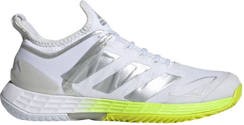 Adidas Adizero Ubersonic 4 Tennisschoenen Dames