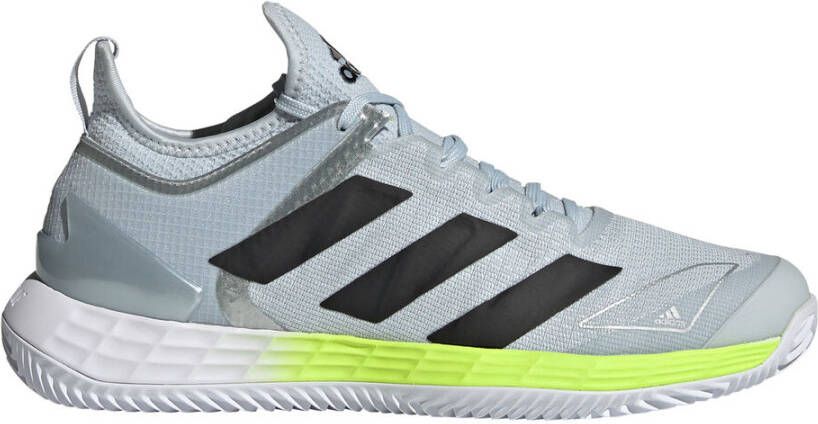 Adidas Adizero Ubersonic 4 Tennisschoenen Dames