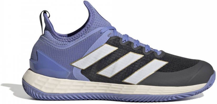 adidas Adizero Ubersonic 4 Clay Court Tennisschoenen