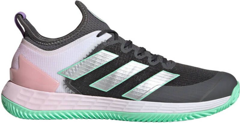 Adidas Adizero Ubersonic 4 Tennisschoenen Dames