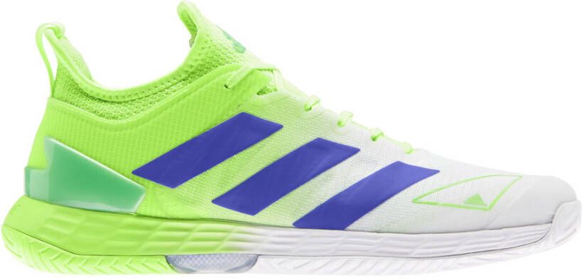 Adidas Adizero Ubersonic 4 Tennisschoenen Heren