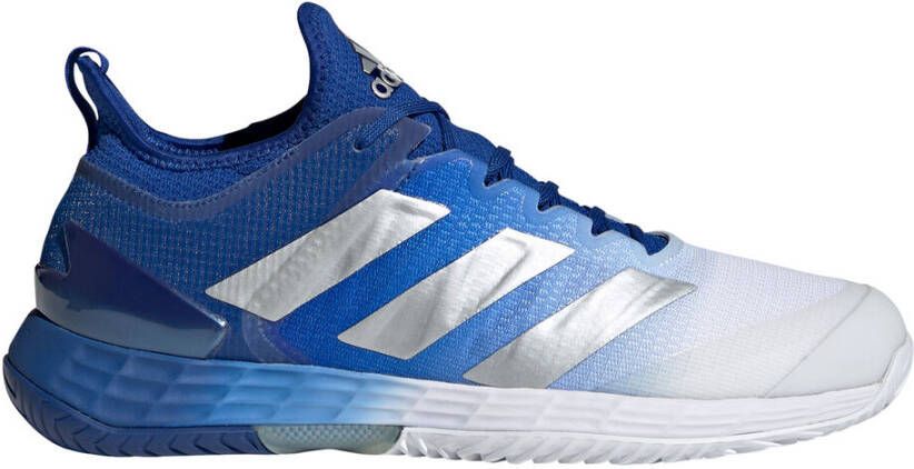Adidas Adizero Ubersonic 4 Tennisschoenen Heren