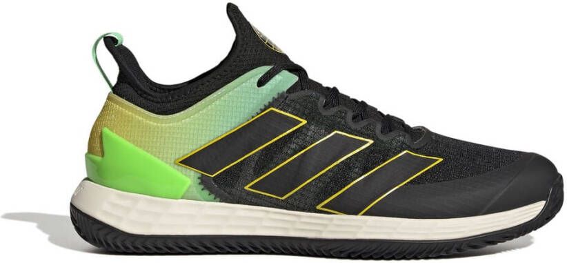 adidas Adizero Ubersonic 4 Clay Court Tennisschoenen