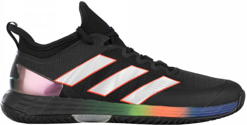 Adidas Adizero Ubersonic 4 Tennisschoenen Heren