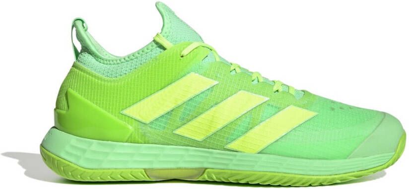 Adidas Adizero Ubersonic 4 Tennisschoenen Heren