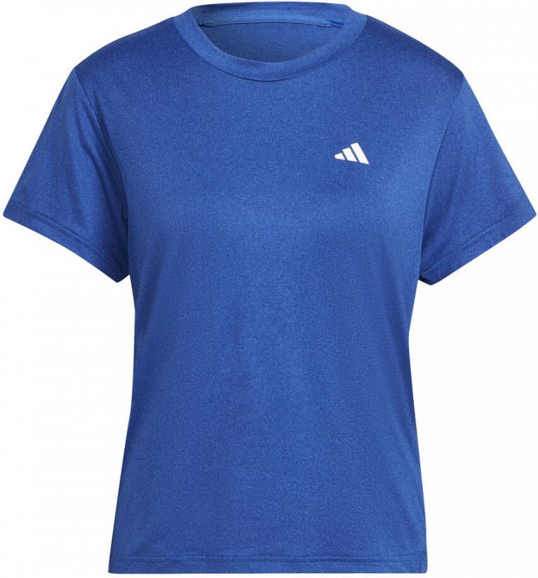 Adidas AEROREADY Minimal T shirt Dames