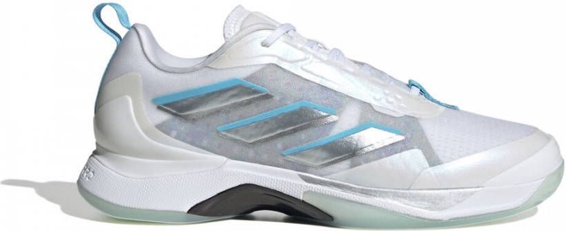 adidas AVACOURT SCHOENEN