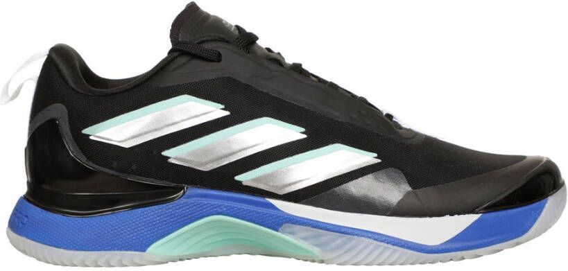 Adidas Avacourt Tennisschoenen Dames