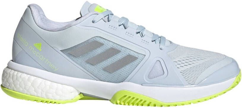 adidas Stella McCartney Tennis Tennisschoenen Dames
