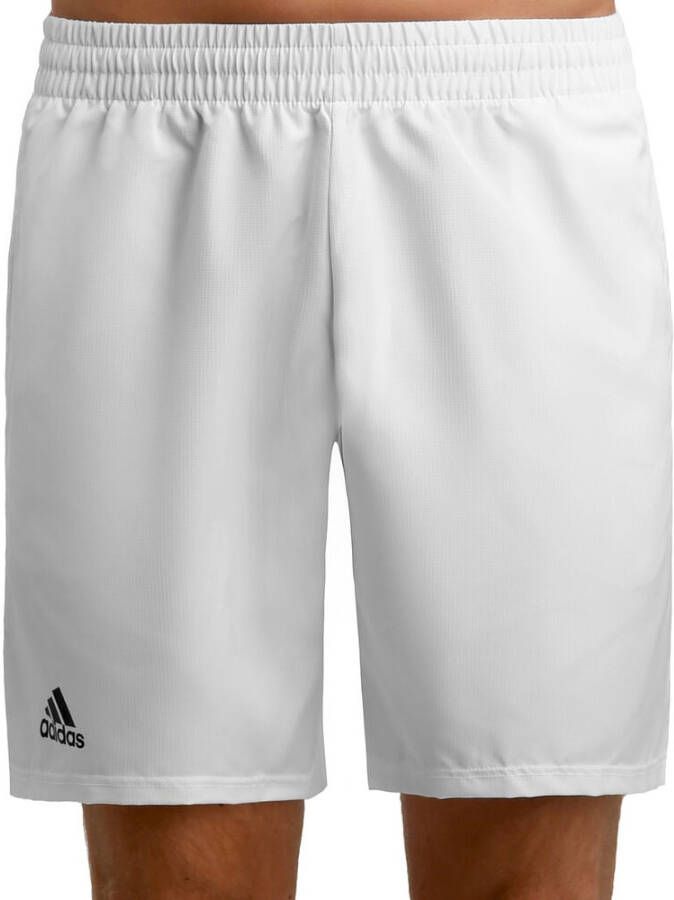 Korte Broek adidas Club Tennis Short