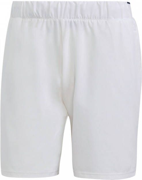 Adidas Club Stretch woven Tennis Short