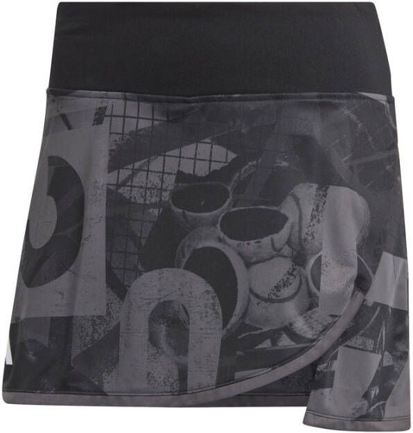 Adidas Club Tennis Graphic Rok