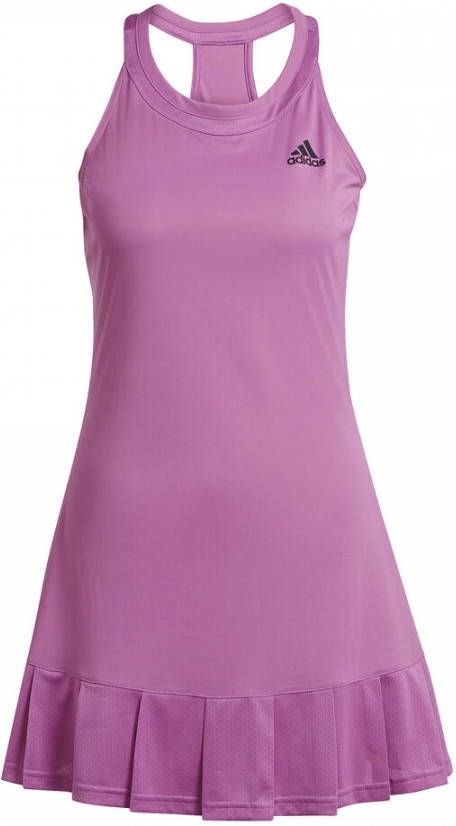Adidas Club Jurk Dames