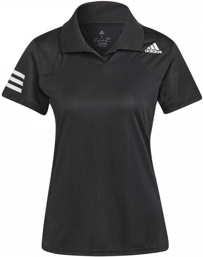adidas Club Tennis Poloshirt
