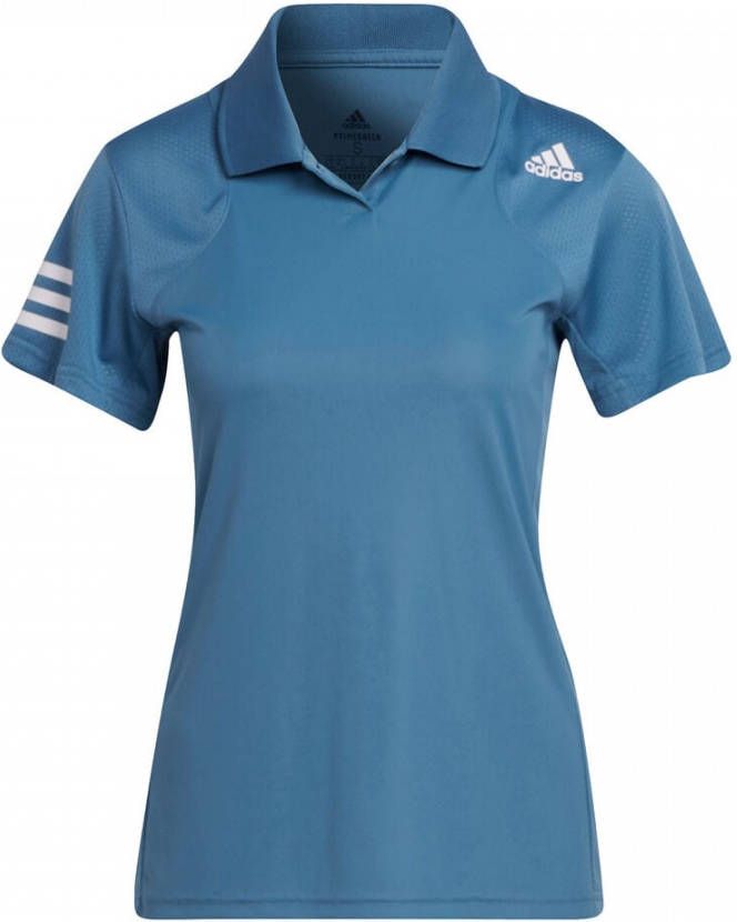 adidas Club Tennis Poloshirt