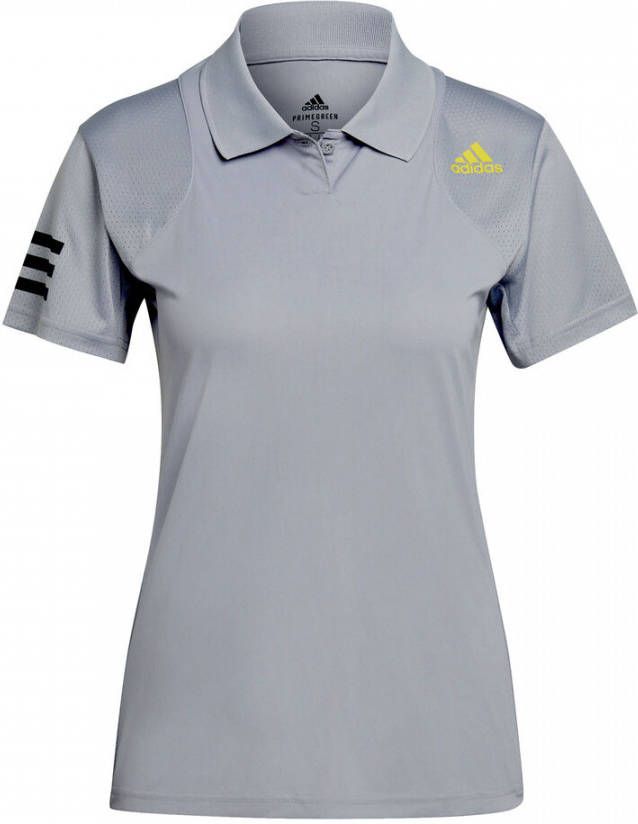 adidas Club Tennis Poloshirt