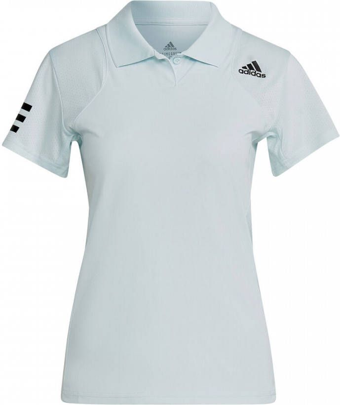 adidas Club Tennis Poloshirt