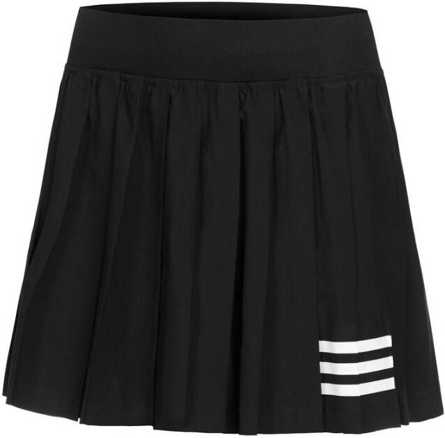 Adidas Club Tennis Pleated Dames Rokken