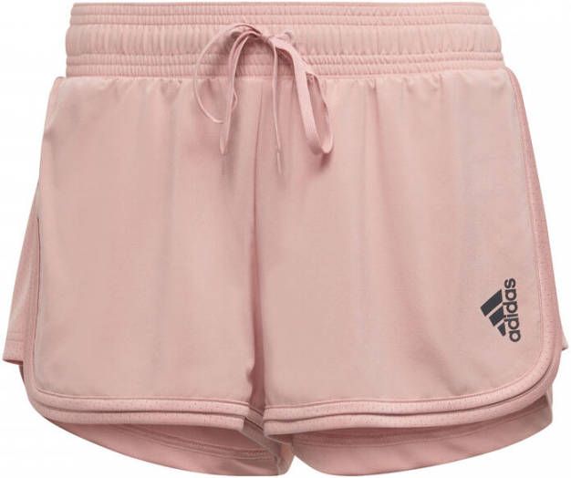 Adidas Club Shorts Dames