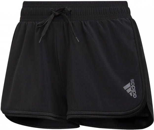 TV Hoogmade TH Short Dames