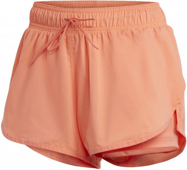 Adidas Club Shorts Dames