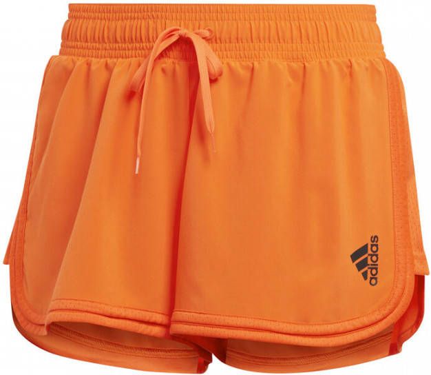 Adidas Club Shorts Dames
