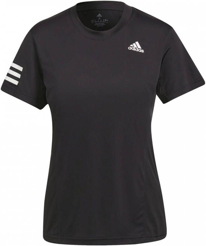 adidas Club Tennis T shirt