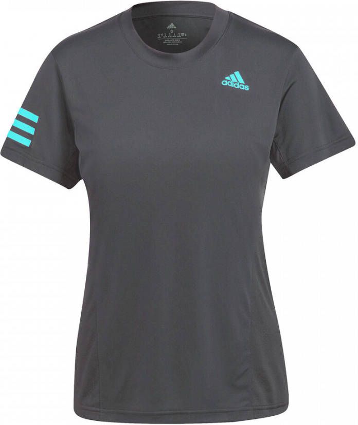 adidas Club Tennis T shirt