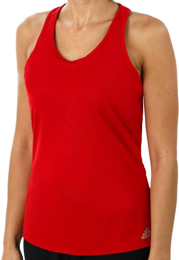 Adidas Club Tanktop Dames