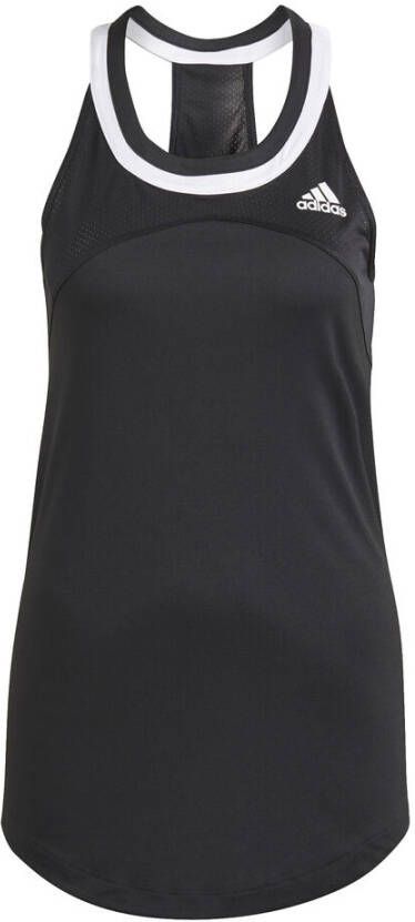 Adidas Club Tanktop Dames