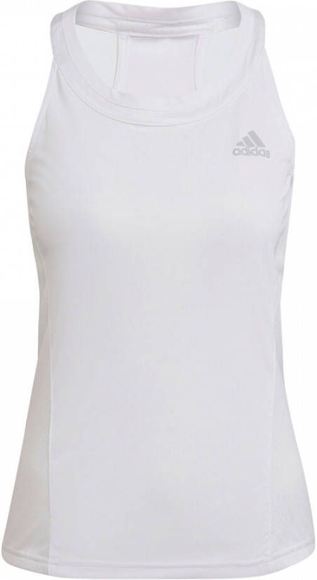 Adidas Club Tank Top Dames