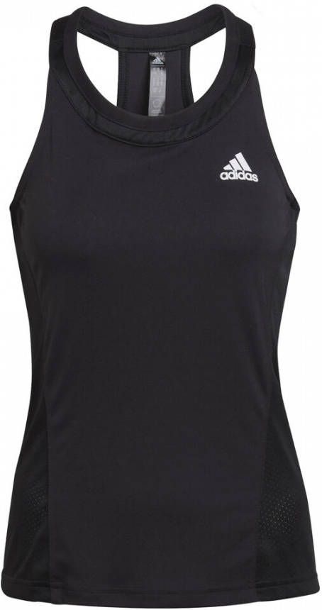 adidas Club Tennis Tanktop