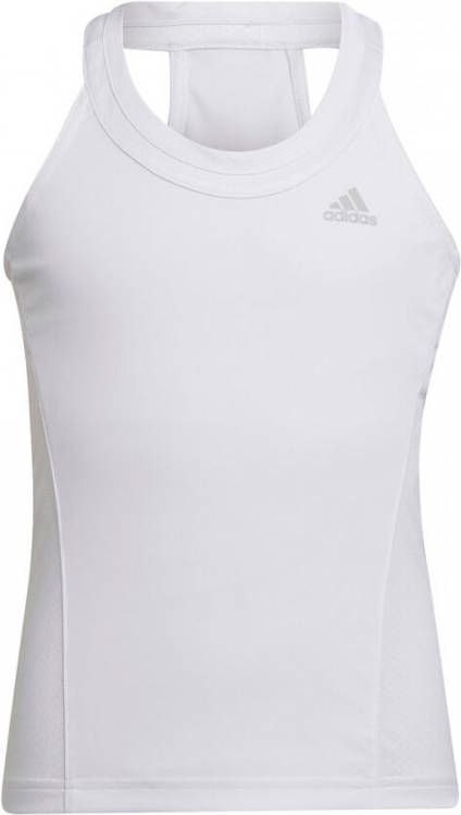 Adidas Club Tennis Tanktop Meisjes