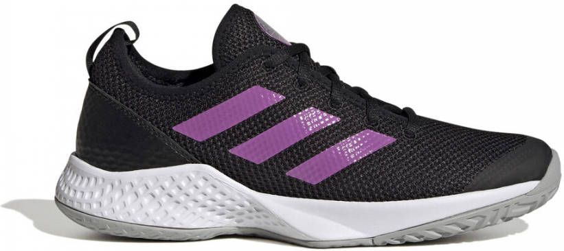 adidas Performance Tennisschoenen COURTFLASH