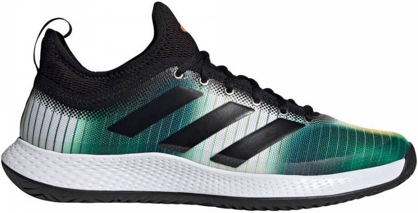 adidas Defiant Generation Multicourt Tennisschoenen
