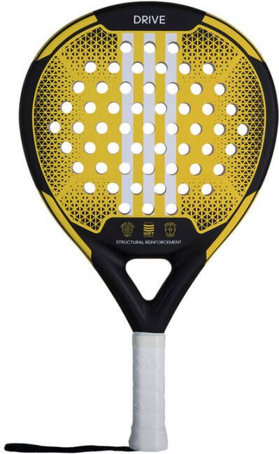 Adidas Drive 3.2 Padelracket