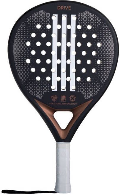 Adidas Drive 3.2 Padelracket