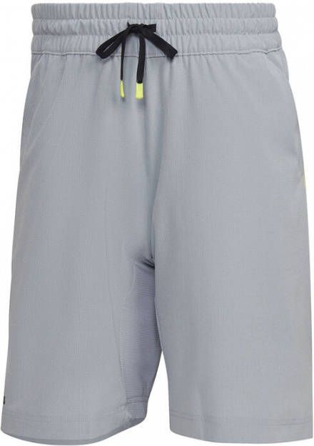 Adidas Ergo Shorts Heren
